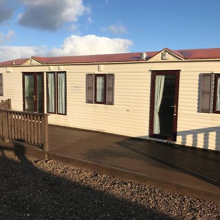 Farm Stay Property Pets And Families Welcome Rossnowlagh Zewnętrze zdjęcie