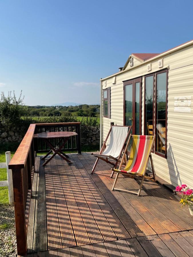 Farm Stay Property Pets And Families Welcome Rossnowlagh Zewnętrze zdjęcie
