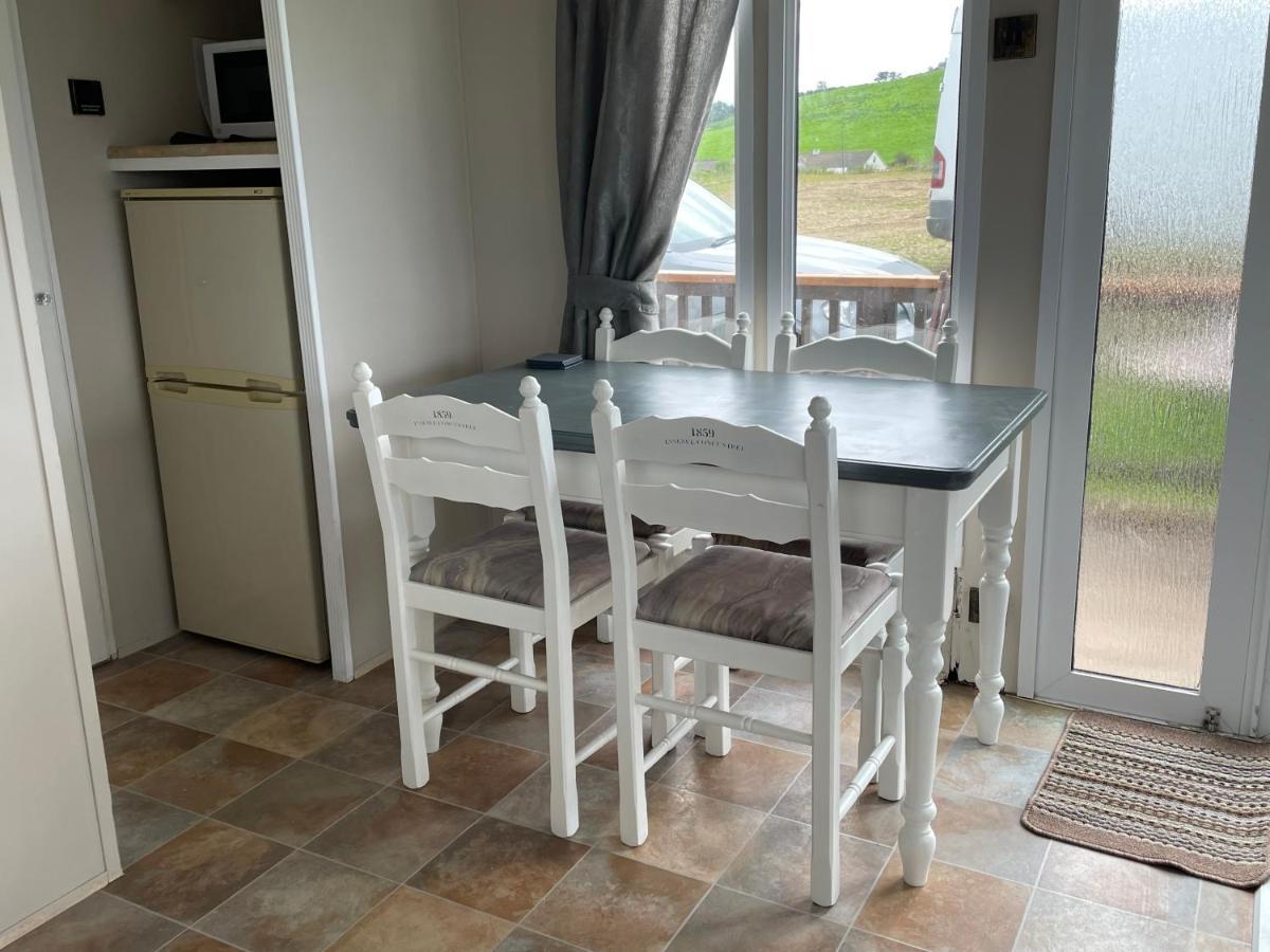 Farm Stay Property Pets And Families Welcome Rossnowlagh Zewnętrze zdjęcie
