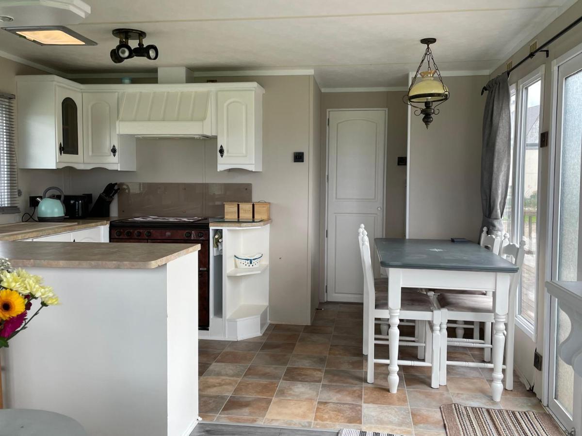 Farm Stay Property Pets And Families Welcome Rossnowlagh Zewnętrze zdjęcie