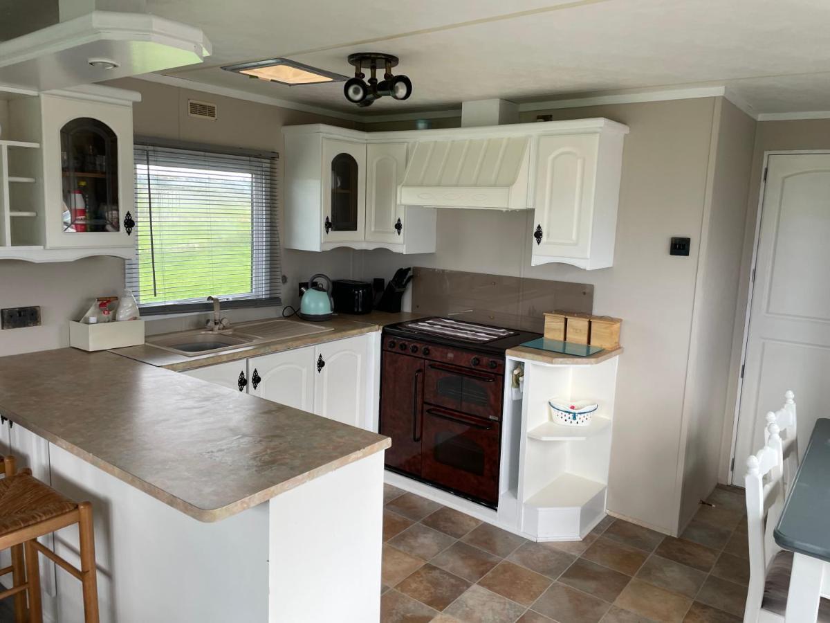 Farm Stay Property Pets And Families Welcome Rossnowlagh Zewnętrze zdjęcie