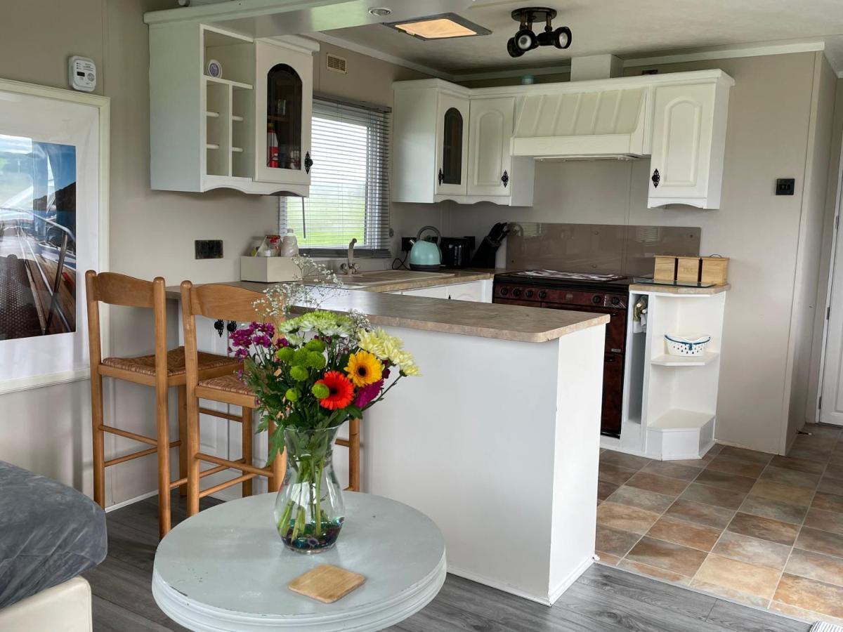 Farm Stay Property Pets And Families Welcome Rossnowlagh Zewnętrze zdjęcie