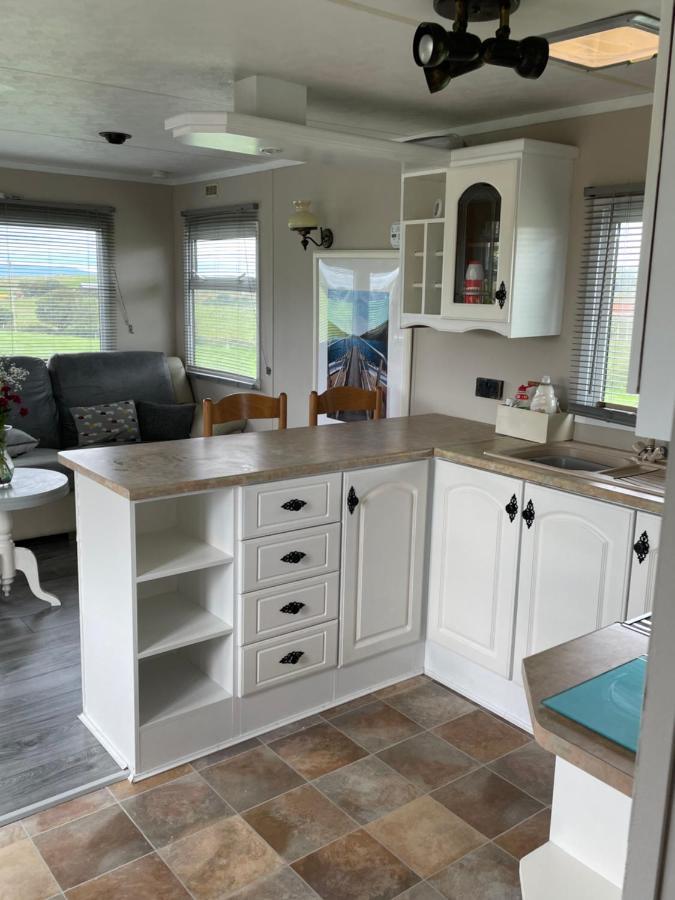 Farm Stay Property Pets And Families Welcome Rossnowlagh Zewnętrze zdjęcie