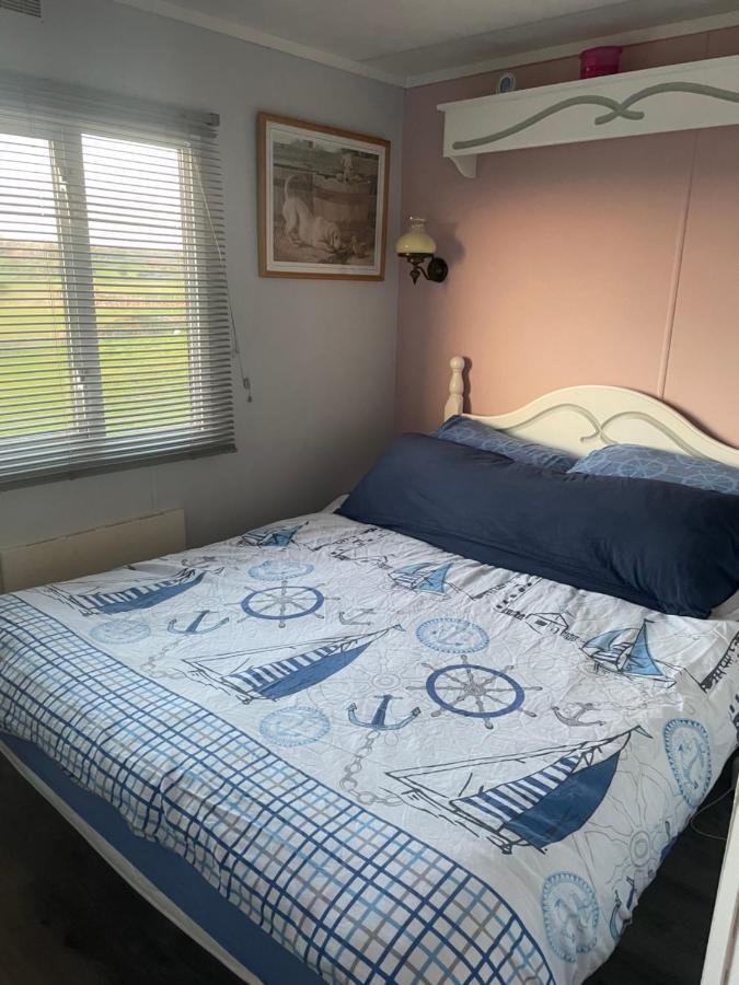 Farm Stay Property Pets And Families Welcome Rossnowlagh Zewnętrze zdjęcie