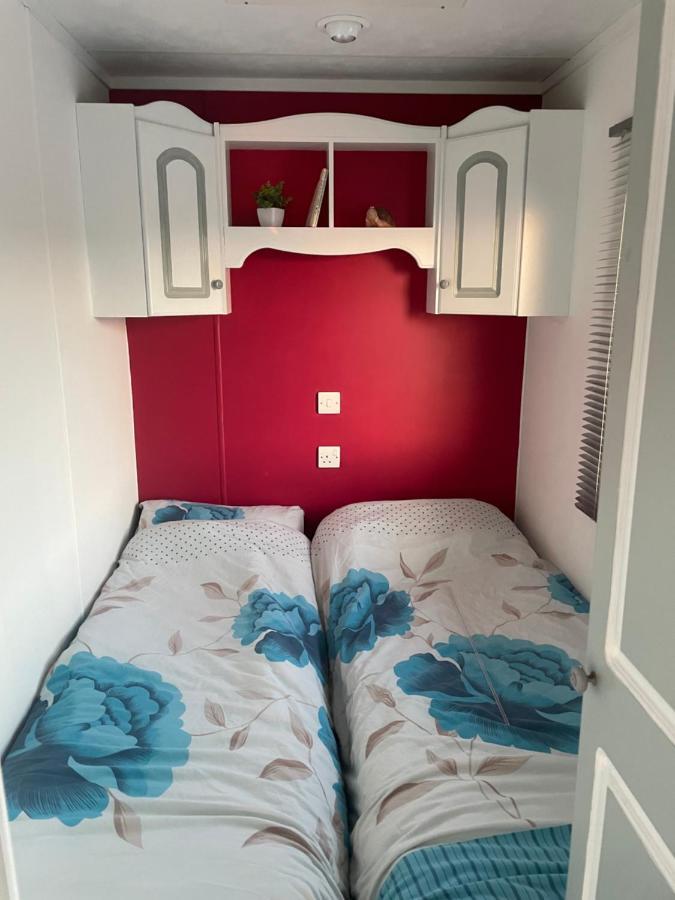 Farm Stay Property Pets And Families Welcome Rossnowlagh Zewnętrze zdjęcie